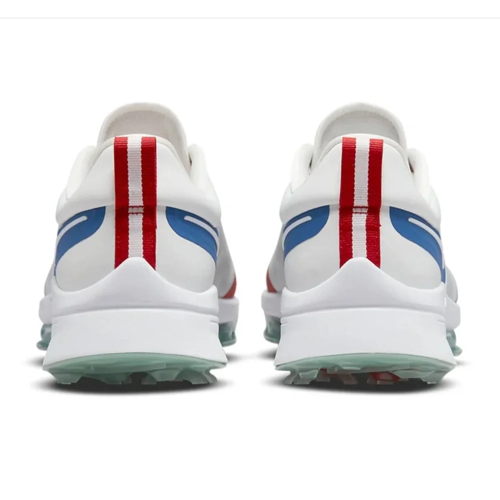 NWT Nike air zoom infinity TR golf shoes - Picture 3 of 9